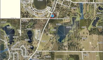 42012 STATE ROAD 19, Altoona, FL 32702