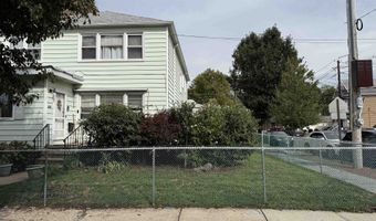 156 AVENUE C 1, Bayonne, NJ 07002