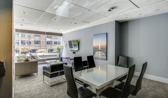 800 4TH St SW S113, Washington, DC 20024