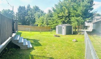 1116 Columbus Cir, Ashland, OH 44805