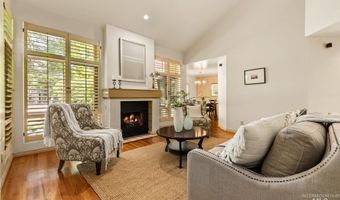 1917 S Springbrook Ln, Boise, ID 83706