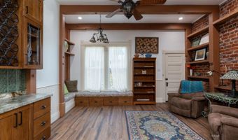 643 Court St, Elko, NV 89801