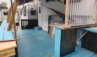 11609 State Route 3 51, Adams, NY 13605