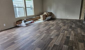 CHRISTIANSTED Drive, Alford, FL 32420