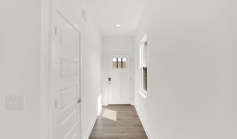 5363 Foxley Park Ln, Avon, IN 46123