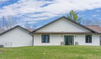 32003 Nuthatch Ave, Aitkin, MN 56431