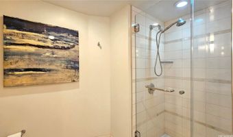 1177 Queen St 1805, Honolulu, HI 96814