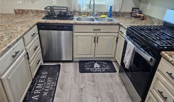1714 Ash Ave, Bullhead City, AZ 86442