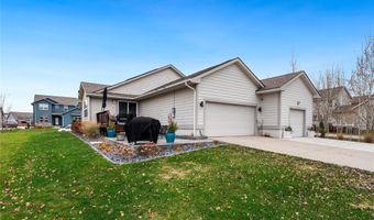 2023 SW Westwood St, Ankeny, IA 50023