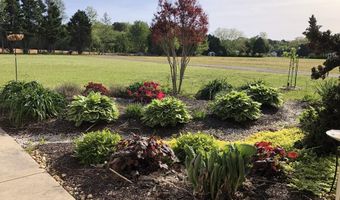 11910 BACK CREEK Rd, Bishopville, MD 21813