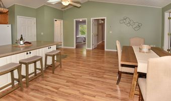 96 Avery Shrs, Coventry, CT 06238