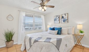 91-919 North Rd D3, Ewa Beach, HI 96706