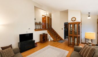 3613 W 120th Pl, Alsip, IL 60803