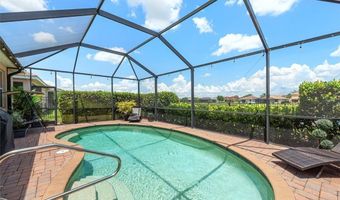 16095 Palmetto Prairie Dr, Alva, FL 33920