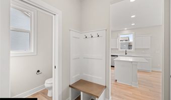 4415 NE 8th St, Ankeny, IA 50021