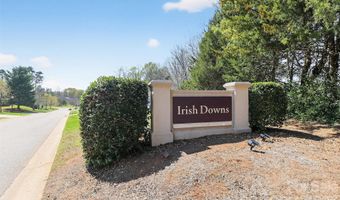 1340 Indian Charley Ct, Clover, SC 29710