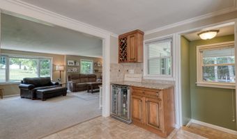 99 Lincoln St, Berlin, CT 06037