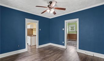 337 Wilson Ave, Ambridge, PA 15003