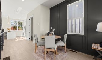 655 Soul Aly 137, Alpharetta, GA 30009