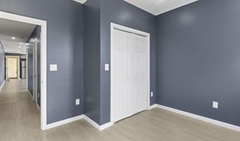 2642 E MONUMENT St 1, Baltimore, MD 21205
