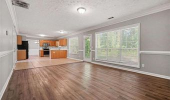 2498 Insdale Trce, Acworth, GA 30101
