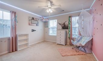 165 Lakeland Way, Aurora, OH 44202