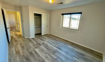33 Vista Hermosa, Bluewater, NM 87005