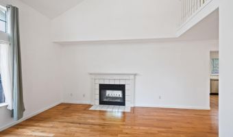 1520 Cabernet Cir, Santa Rosa, CA 95403
