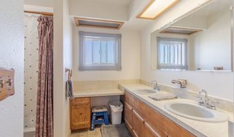 14447 Madison St, Brighton, CO 80602