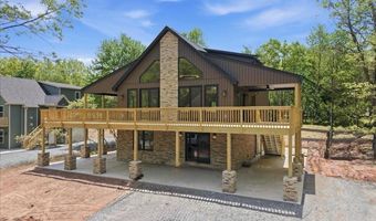85 McKuen Way, Albrightsville, PA 18210