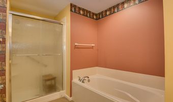 331 Old Thicket Pl, Aiken, SC 29803