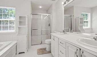 2225 Green Valley Ct, Ann Arbor, MI 48103
