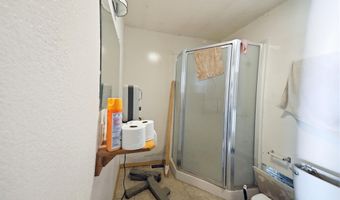 318 Hall Rd, Arrey, NM 87930