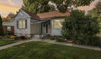 123 WAKELY Ter, Bel Air, MD 21014