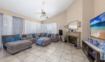 13161 Mugu Ct, Apple Valley, CA 92308