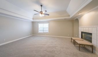 5327 Saville Dr NW, Acworth, GA 30101