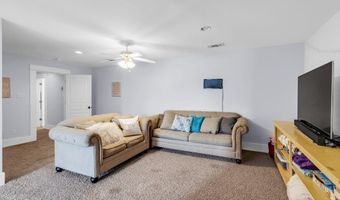 6408 Seawinds Blvd, Biloxi, MS 39532