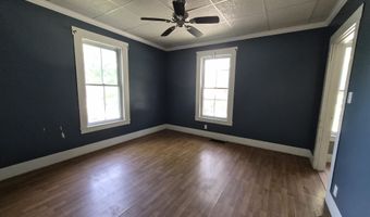 21 C St, Barre, VT 05641