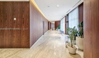 3250 NE 188th St 608, Aventura, FL 33180