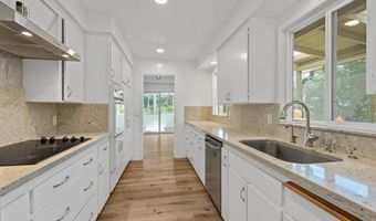 9817 Sage Hl, Escondido, CA 92026