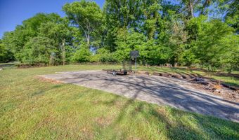 1108 Mildred Dr, Alcoa, TN 37701