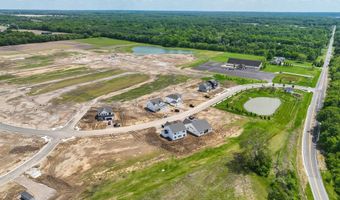305 River Birch Dr, Galena, OH 43021