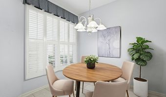 56 Doncaster Ln, Bluffton, SC 29909