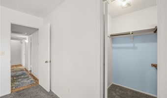 1807 Escalera Cir, Bullhead City, AZ 86442
