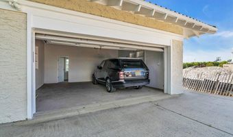 32 Inlet Ter, Belmar, NJ 07719