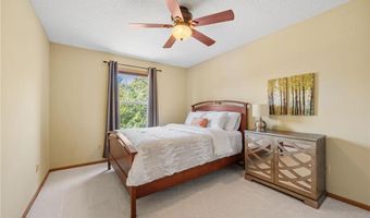 9258 Tyne Ln, Inver Grove Heights, MN 55077