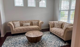 863 River Run Rd, Aurora, OH 44202