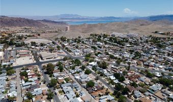 652 Del Prado Dr, Boulder City, NV 89005