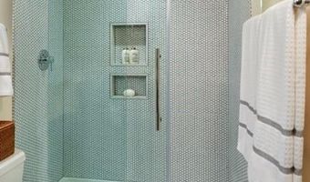 101 E Cooper 202, Aspen, CO 81611