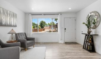 405 Dogwood Ave, Brighton, CO 80601